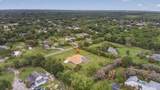 15373 98th Trl Trail - Photo 52
