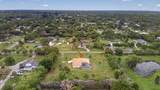 15373 98th Trl Trail - Photo 53