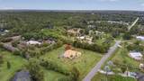 15373 98th Trl Trail - Photo 54