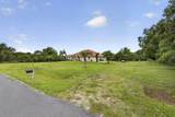 15373 98th Trl Trail - Photo 56