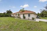 15373 98th Trl Trail - Photo 57
