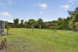 15373 98th Trl Trail - Photo 59