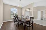 15373 98th Trl Trail - Photo 7
