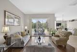 15373 98th Trl Trail - Photo 9