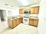 5106 Sanibel Avenue - Photo 10