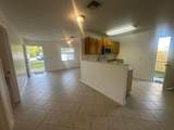 5106 Sanibel Avenue - Photo 12