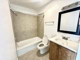 5106 Sanibel Avenue - Photo 13