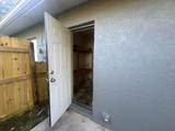 5106 Sanibel Avenue - Photo 16