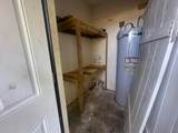5106 Sanibel Avenue - Photo 17