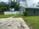 5106 Sanibel Avenue - Photo 3