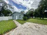 5106 Sanibel Avenue - Photo 5