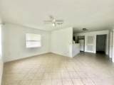 5106 Sanibel Avenue - Photo 7
