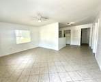 5106 Sanibel Avenue - Photo 8