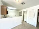 5106 Sanibel Avenue - Photo 9