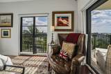 2509 Ocean Boulevard - Photo 29