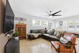 1436 38th Street - Photo 10