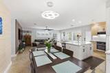 1436 38th Street - Photo 11