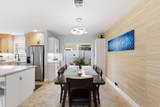 1436 38th Street - Photo 12