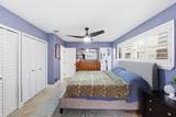 1436 38th Street - Photo 13