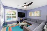 1436 38th Street - Photo 14
