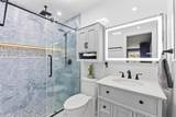 1436 38th Street - Photo 15