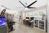 1436 38th Street - Photo 16