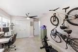 1436 38th Street - Photo 17