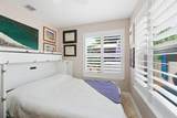 1436 38th Street - Photo 18
