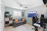 1436 38th Street - Photo 19