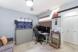 1436 38th Street - Photo 20
