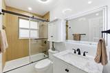 1436 38th Street - Photo 21