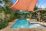 1436 38th Street - Photo 22