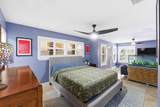 1436 38th Street - Photo 5