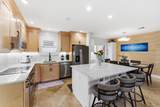 1436 38th Street - Photo 6