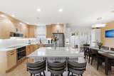 1436 38th Street - Photo 7