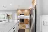 1436 38th Street - Photo 8