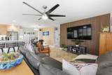 1436 38th Street - Photo 9
