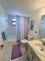 10059 Winding Lake Road - Photo 14