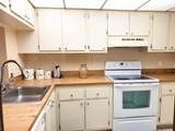 10059 Winding Lake Road - Photo 7