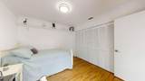 5803 Fox Hollow Drive - Photo 21
