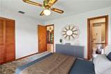 903 Willow Lane - Photo 26