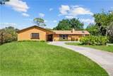 903 Willow Lane - Photo 3