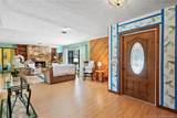 903 Willow Lane - Photo 4