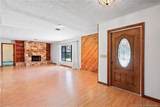903 Willow Lane - Photo 5