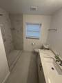 9706 Harbour Lake Circle - Photo 12