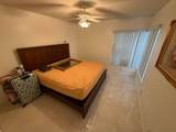 9706 Harbour Lake Circle - Photo 13