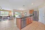 2877 Apple Blossom Drive - Photo 10