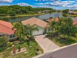 2877 Apple Blossom Drive - Photo 12
