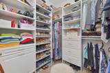 2877 Apple Blossom Drive - Photo 15