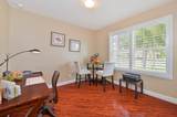 2877 Apple Blossom Drive - Photo 16